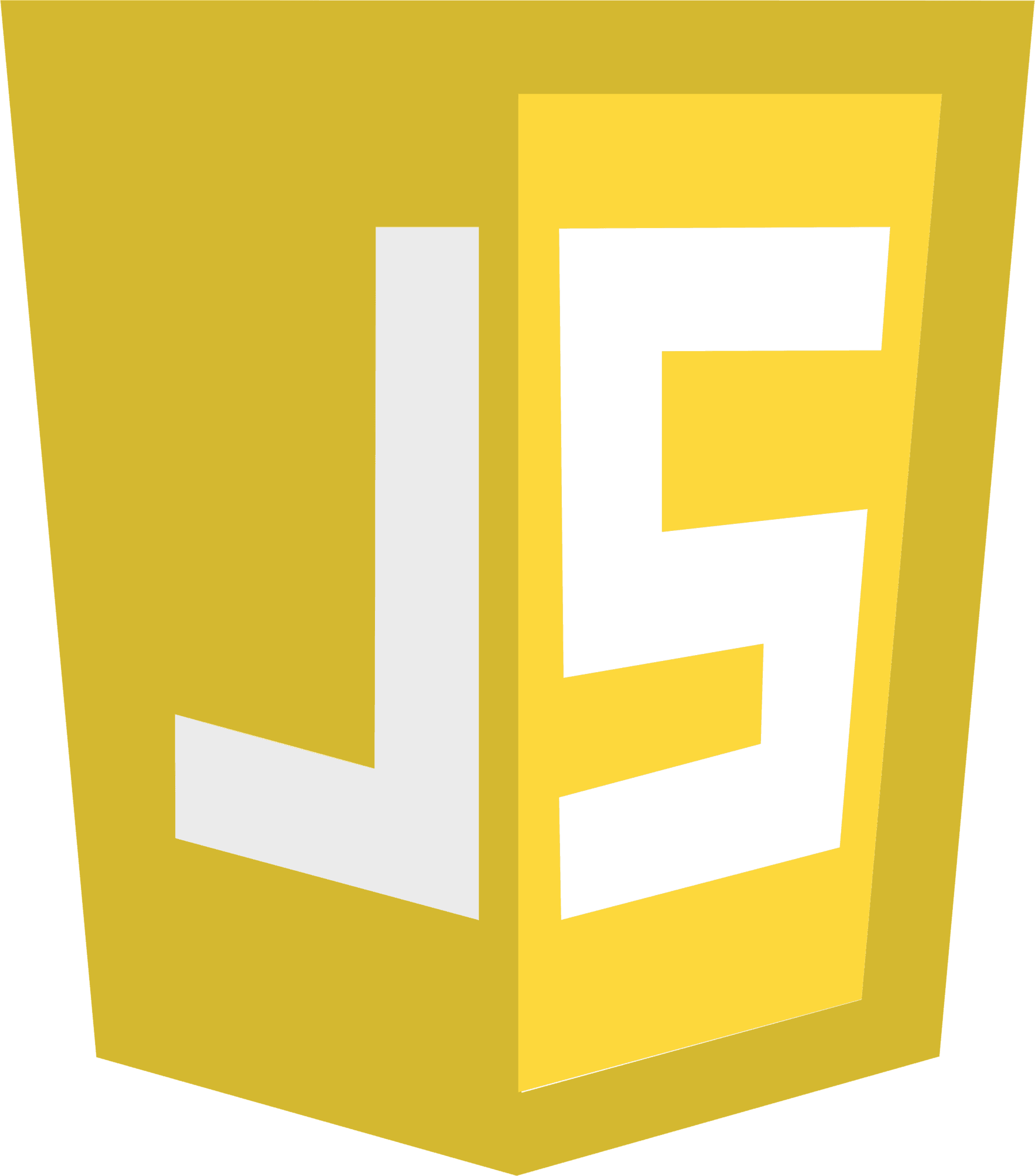 JavaScript logo